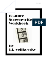 feature_film_screenwriter_s_workbook.pdf
