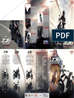 Product Feature Motor Cycle - 2 PDF