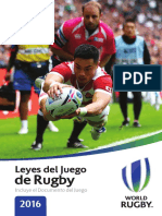 World_Rugby_Laws_2016_ES.pdf