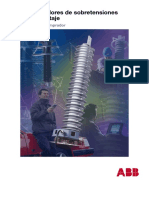 ABB_pararrayos_guia_comprador (1).pdf