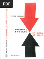 1963ComunismoEFuturoIgrejaBrasil.pdf