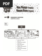 Nota ringkas Sains Tahun 6 2018.pdf