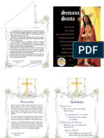 PROGRAMA DE SEMANA SANTA.pdf