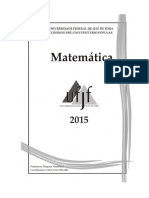 apostila_mat_2015_thayana-Cópia.pdf