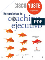 Couching Ejecutivo PDF