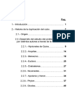 Duplicacion_cubo.pdf