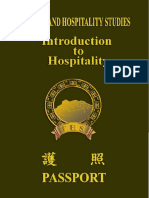 Introduction_to_Hospitality_Eng (1).pdf