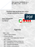 belajar prestashop.pdf