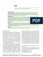 Sepsis en Pediatria.pdf