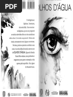 Olhos D'Água - Conceição Evaristo.pdf