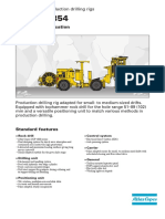 Technical Specification Simba 1354 - 9851 2556 01a - tcm821-1533193 PDF