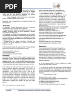 Questão Aula República Velha - Olígárquica - Política.pdf