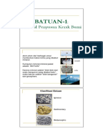 04-Batuan-1-1st.pdf