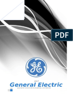 General Electric