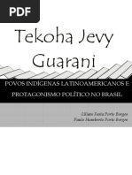 POVOS_INDIGENAS.pdf