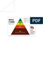 piramide_pobreza.pdf