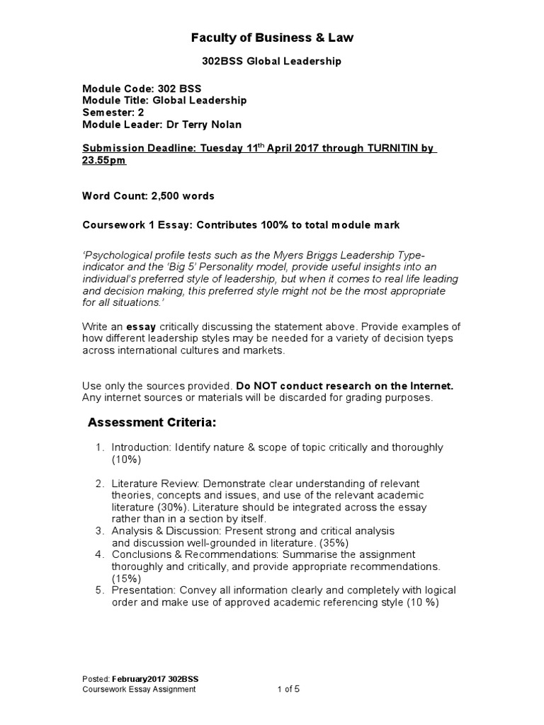 How to write a good ap essay nursing