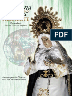 Programa Semana Santa 2014.pdf