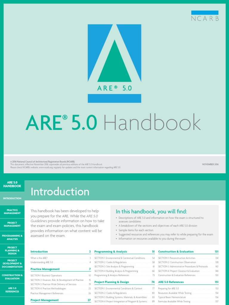 are5 pdf download