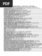 RELACAO_EMPRESAS_CONVENIADAS_-_ESTAGIO_CURRICULAR_-_ATUALIZADA_12_3_2013