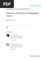 Políticas_Prácticas_Pedagogías_Trans.pdf