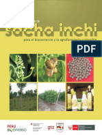 Manual_de_producci_n_de_sacha_inchi_para_web.pdf