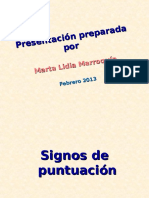 signos-de-puntuacic3b3n1.ppt