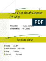 HFMD