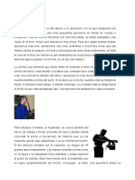 leccion3.pdf