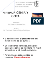 Hiperuricemia.pptx