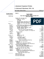 491a4afd2c360deadline_tugas_akuntansi_organisasi_nirlaba.doc