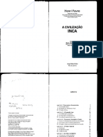 'docslide.com.br_a-civilizacao-inca-henry-favre.pdf