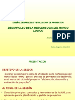 1. Presentacion PPT-MML-Neiva My-2012.ppt