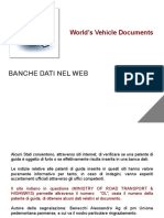 India Banche dati Doc.pdf