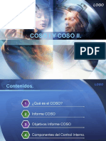 coso_i_y_coso_ii_1_1.ppt