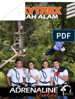 shah-alam-brochure 1.docx