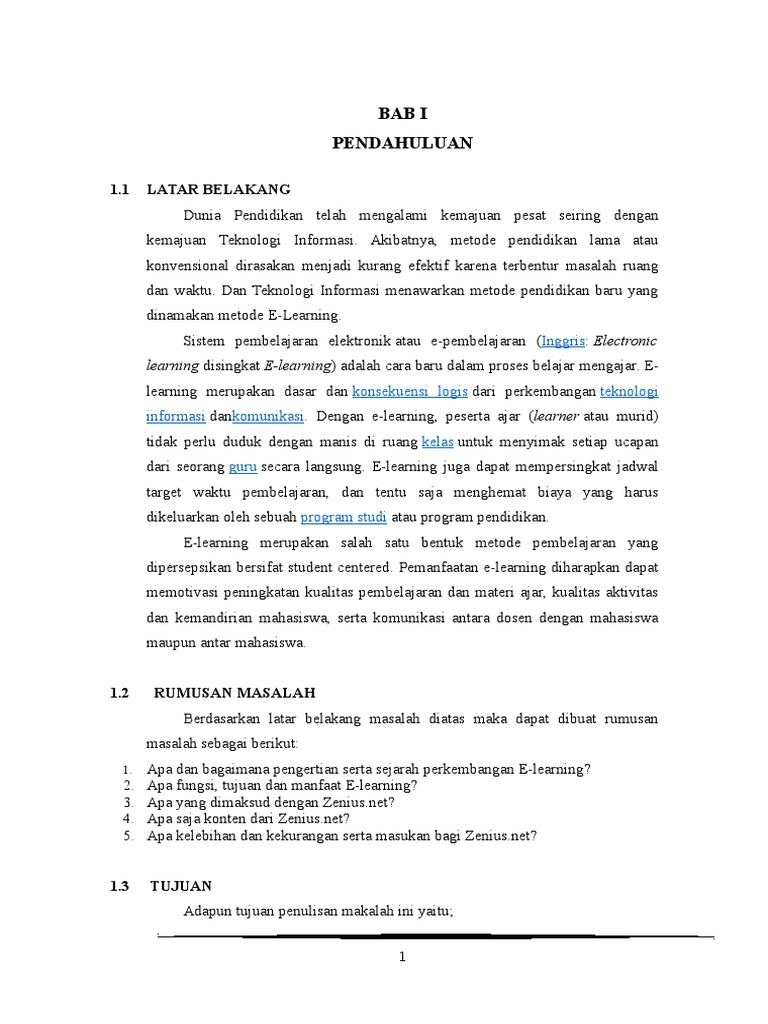 Download 91+ Contoh Surat Surat Lamaran Kerja Zenius Terbaik Dan Terbaru