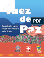 cartilla_juezdepaz.pdf