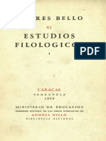 X. Estuios _filologicos de Andrés  Bello.pdf