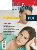 88703021.pdf