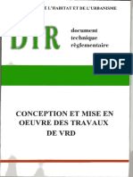 dtr-vrd-2006.pdf