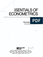 8.Essentials of econometrics chapter1-8.pdf