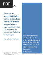 Estudos de masculinidade.pdf