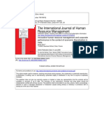 12-Innovative-HRM-Performance.pdf