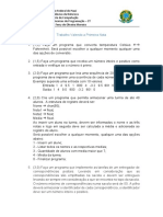 Prova 1Thaise.pdf