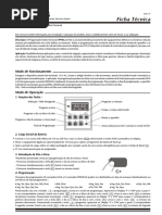 Manual â€“ Programador DiÃ¡rio_Semanal_ind 2