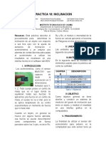 Reporte de Practicás Acelerometro.docx