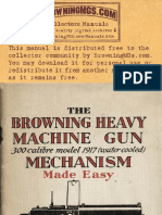 1917_Browning_MG_made_easy.pdf