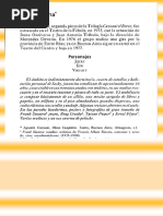 Download Complejsima de Agustn Cuzzanipdf by Mai Kum Kum SN345246115 doc pdf