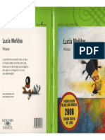 Lucia Moñitos.pdf